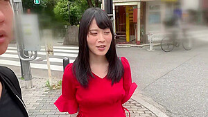 0005227_アクメ 女子大生 69などが含まれている