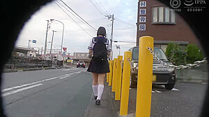 0006274_女子校生 覗き 隠し撮りなどが含まれている