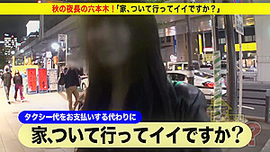 0006654_アナル舐め キス 長身などが含まれている