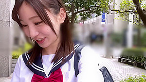 345SIMM-664 Japanese Amateur