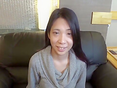 Asian Angel In Fabulous Adult Clip Creampie Exclusive Fantastic Like In Your Dreams