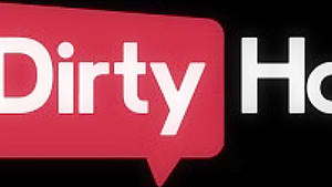 MyDirtyHobby – Curvy teen 18+ seduces boyfriends best friend