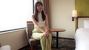 SIRO-4710 Japanese Amateur