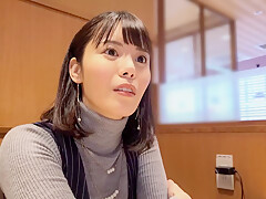 0006294_きれいなお尻 巨乳 ボインなどが含まれている